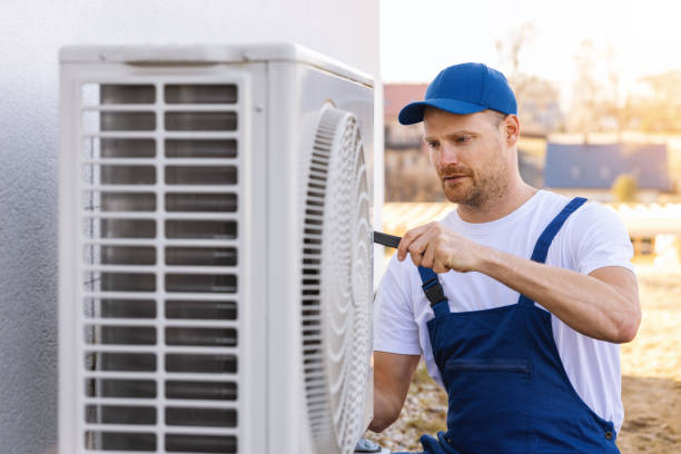 Best Local HVAC Companies  in La Grange, KY